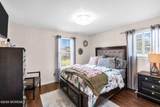 8 Honeysuckle Way - Photo 28