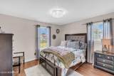 8 Honeysuckle Way - Photo 29