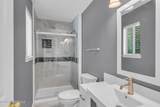 8 Honeysuckle Way - Photo 30