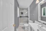 8 Honeysuckle Way - Photo 31