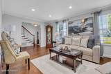 8 Honeysuckle Way - Photo 9