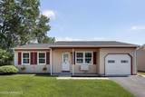 22 Keene Street - Photo 1