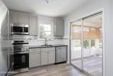 22 Keene Street - Photo 10