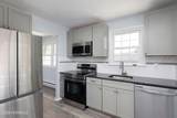 22 Keene Street - Photo 11