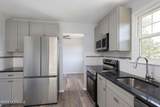 22 Keene Street - Photo 12