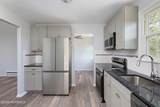 22 Keene Street - Photo 13