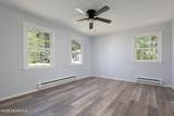22 Keene Street - Photo 14