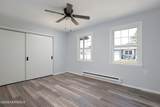 22 Keene Street - Photo 15