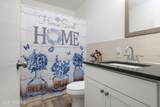 22 Keene Street - Photo 16