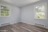 22 Keene Street - Photo 17