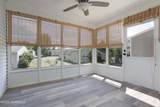 22 Keene Street - Photo 18