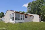 22 Keene Street - Photo 19