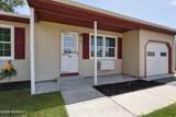 22 Keene Street - Photo 2