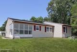 22 Keene Street - Photo 20