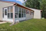 22 Keene Street - Photo 21