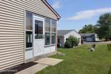22 Keene Street - Photo 22