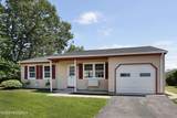 22 Keene Street - Photo 23