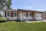 22 Keene Street - Photo 24