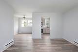 22 Keene Street - Photo 4