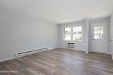 22 Keene Street - Photo 5