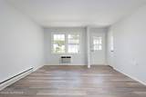 22 Keene Street - Photo 6
