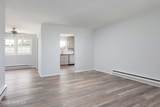 22 Keene Street - Photo 7