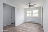 22 Keene Street - Photo 8