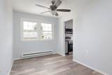 22 Keene Street - Photo 9