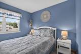 4 Windsor Road - Photo 14