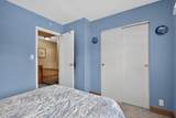 4 Windsor Road - Photo 15