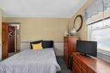4 Windsor Road - Photo 20