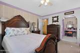 4 Windsor Road - Photo 22