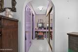 4 Windsor Road - Photo 25