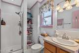 4 Windsor Road - Photo 26