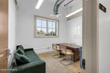 199-205 Westwood Avenue - Photo 13