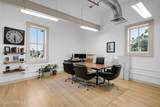 199-205 Westwood Avenue - Photo 14