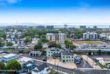199-205 Westwood Avenue - Photo 21