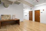 199-205 Westwood Avenue - Photo 6