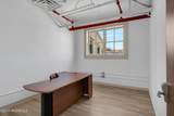 199-205 Westwood Avenue - Photo 7