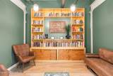199-205 Westwood Avenue - Photo 8