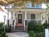 55 Bridge Avenue - Photo 1