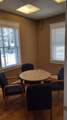 55 Bridge Avenue - Photo 14