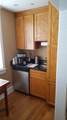 55 Bridge Avenue - Photo 17