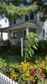 55 Bridge Avenue - Photo 19