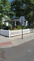 55 Bridge Avenue - Photo 21