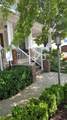 55 Bridge Avenue - Photo 23