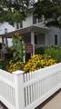 55 Bridge Avenue - Photo 8