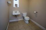 601 Newman Springs Road - Photo 7