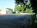 601 Newman Springs Road - Photo 8