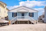 202 Heron Road - Photo 1